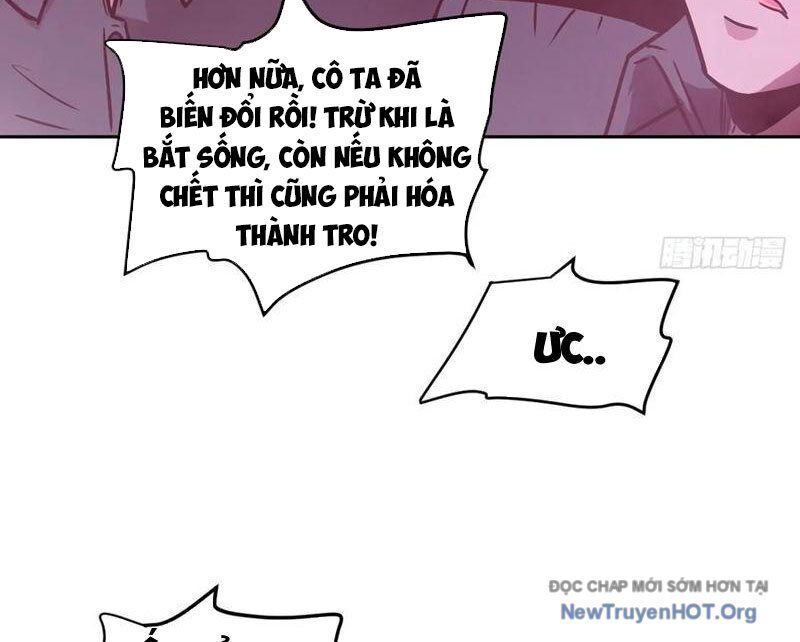 page_36