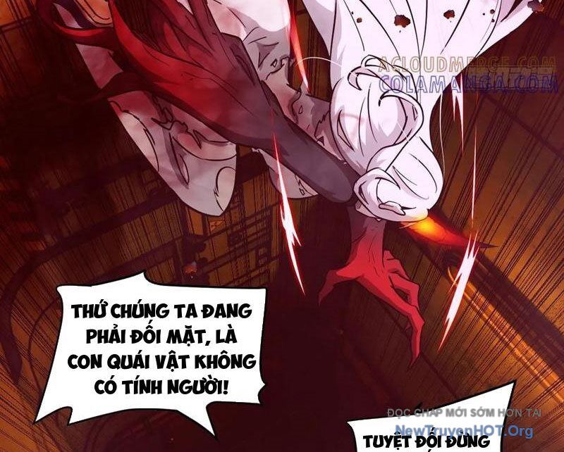 page_38