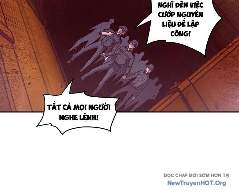 page_39