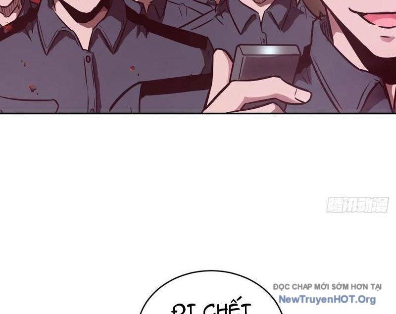 page_41