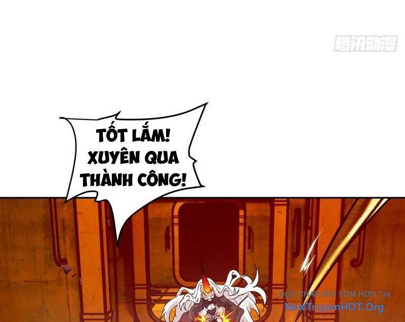 page_52