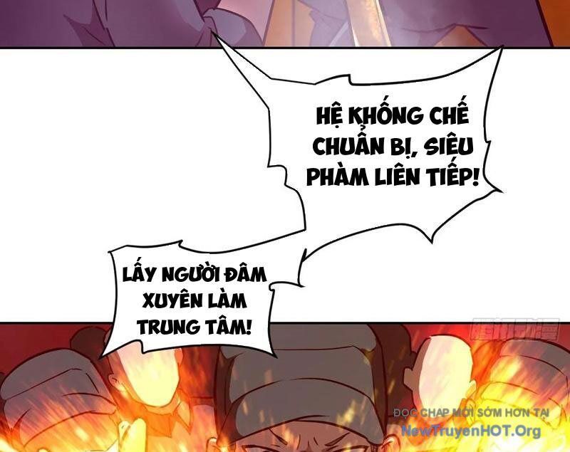 page_55