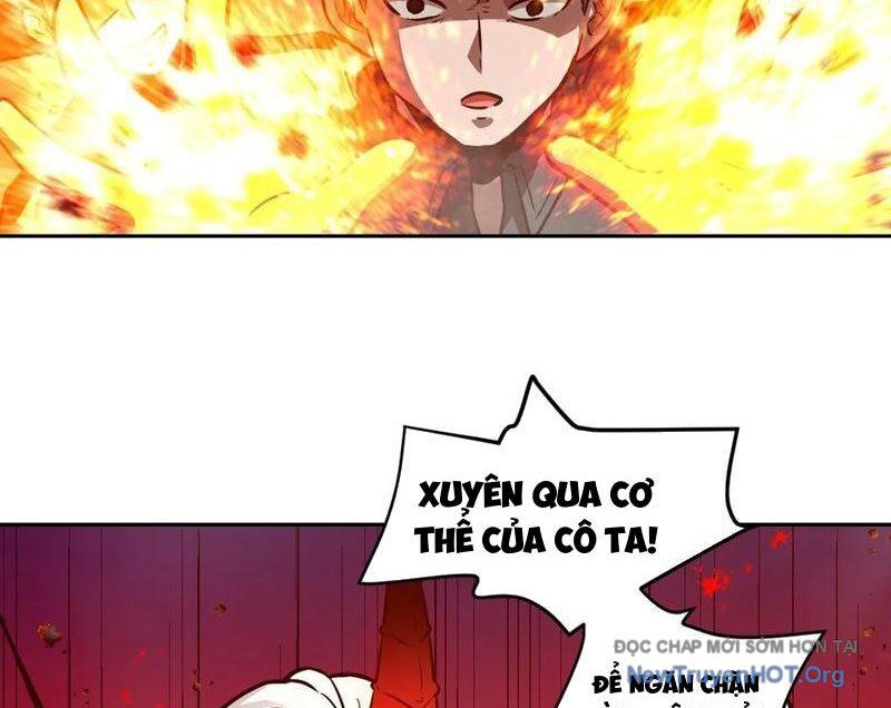 page_56