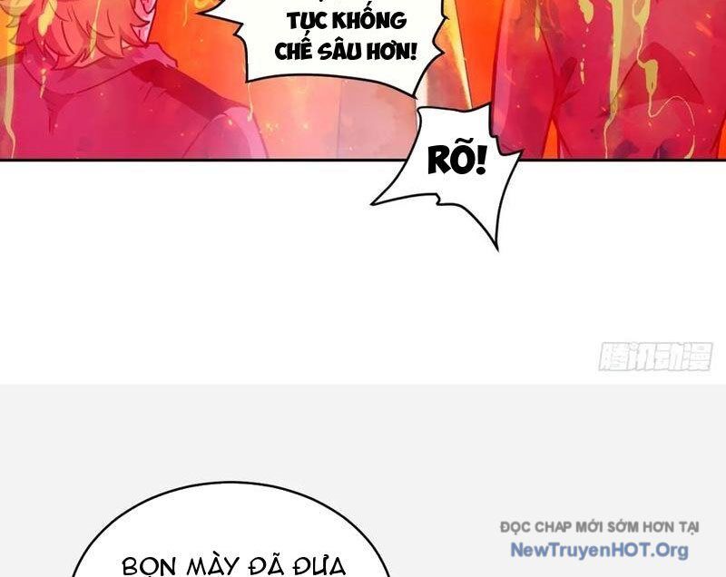 page_62