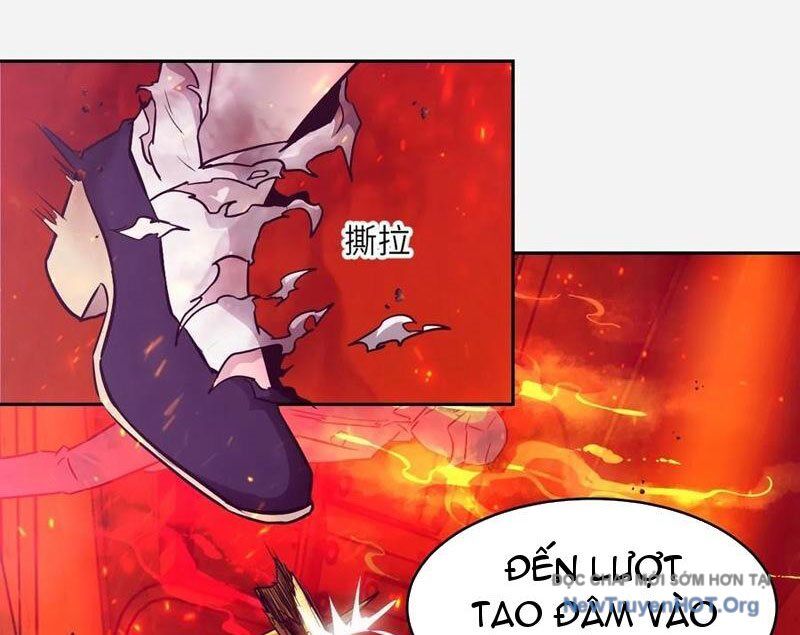 page_65