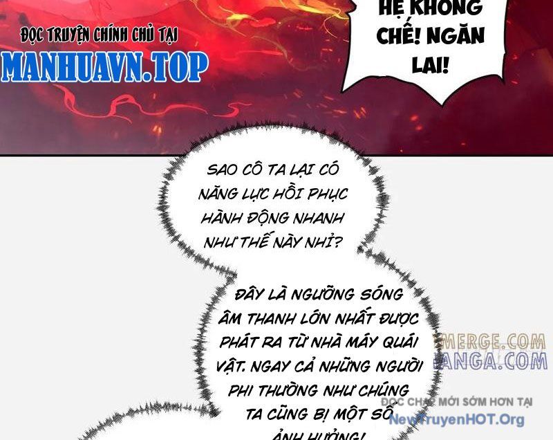 page_69