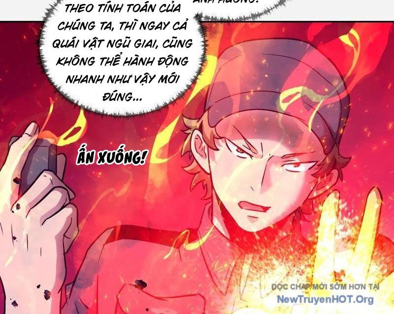 page_70
