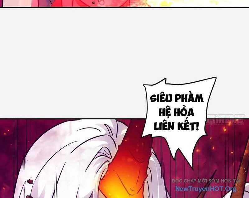 page_71