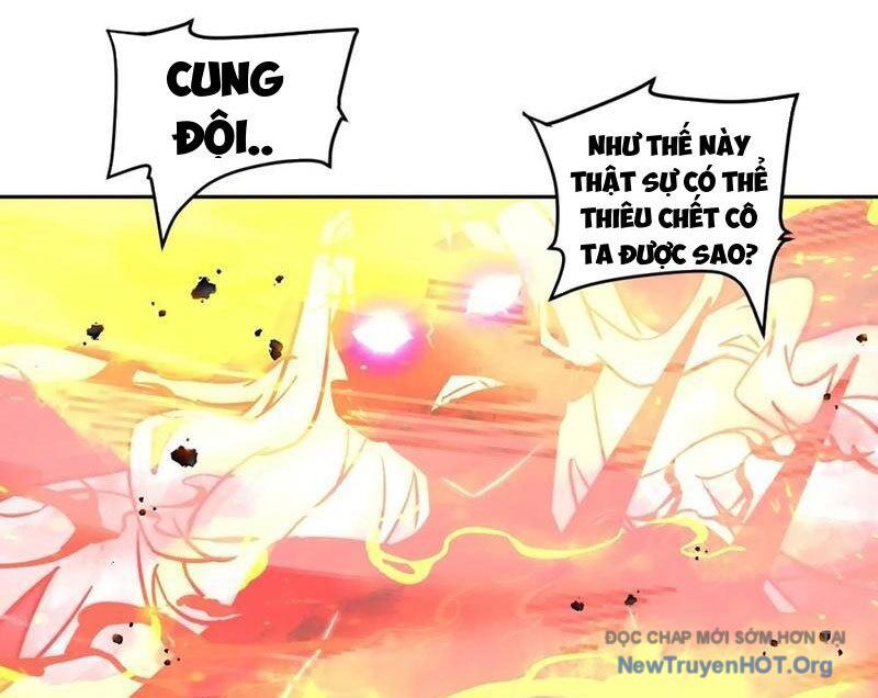 page_77