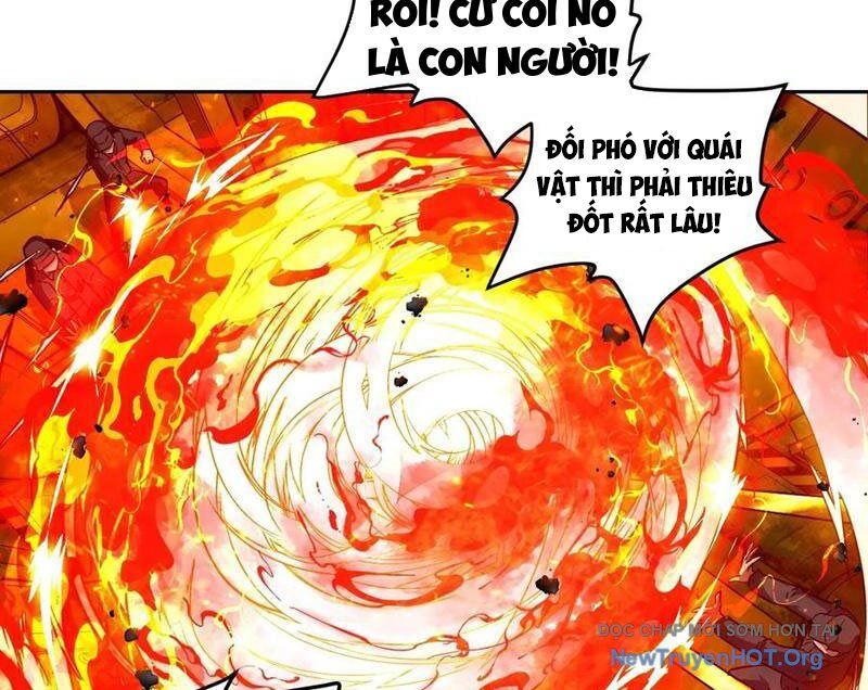page_79