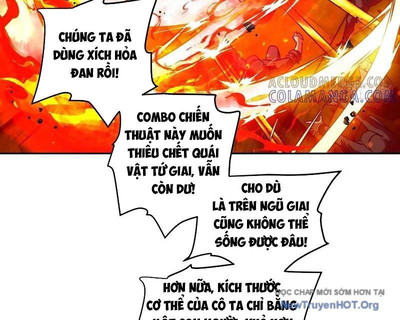 page_80