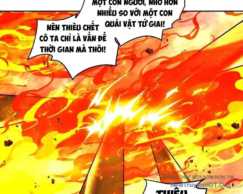 page_81
