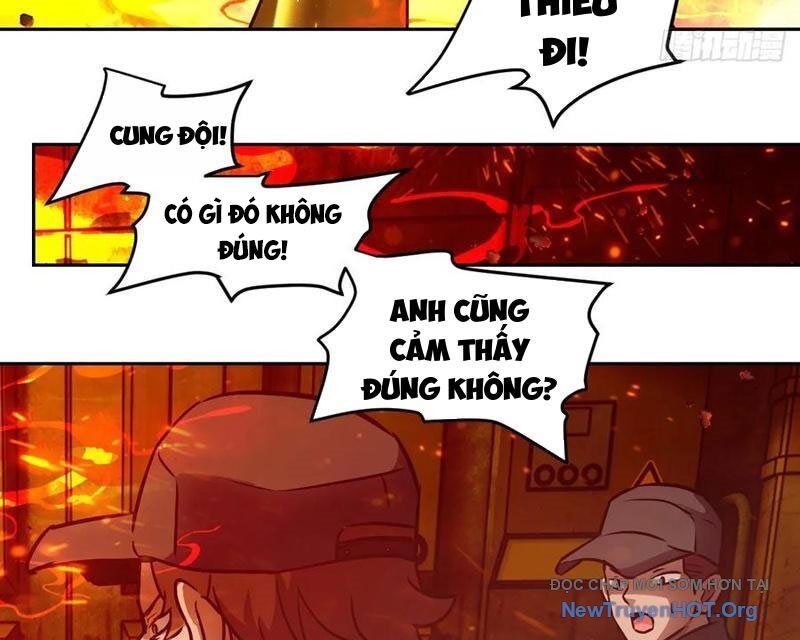 page_82