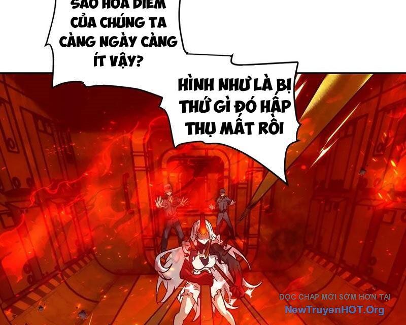 page_84