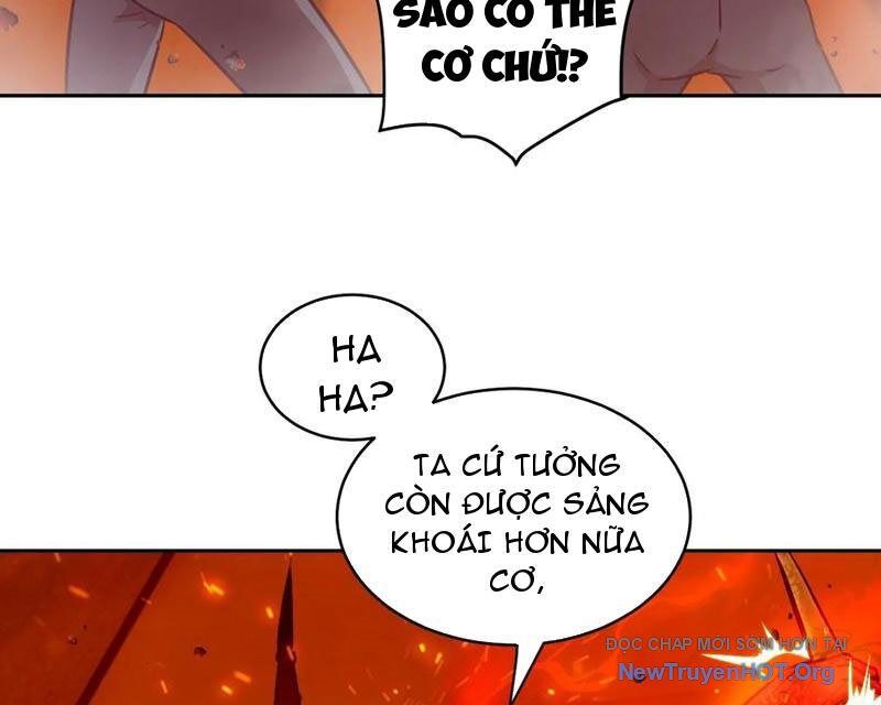 page_86