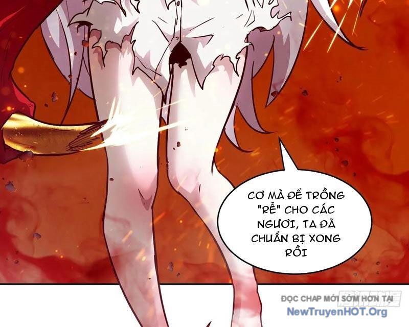 page_88