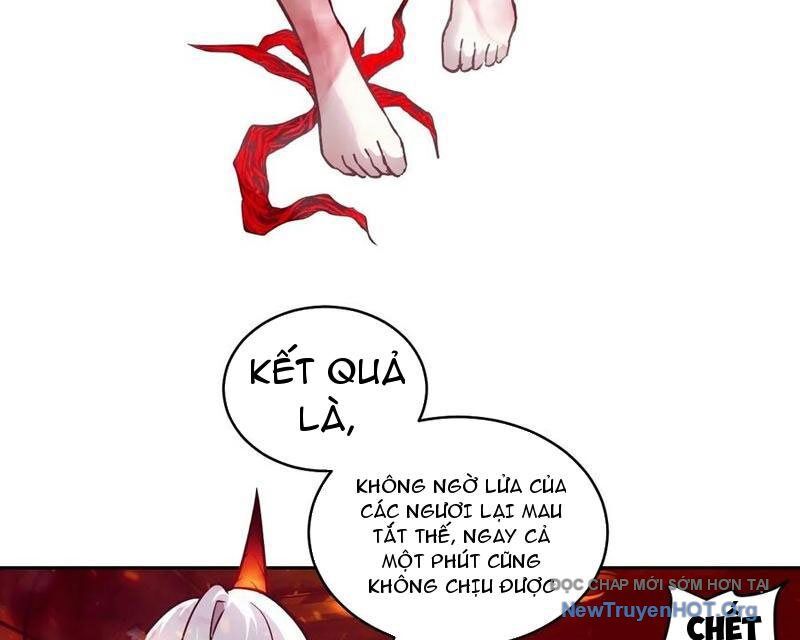 page_89