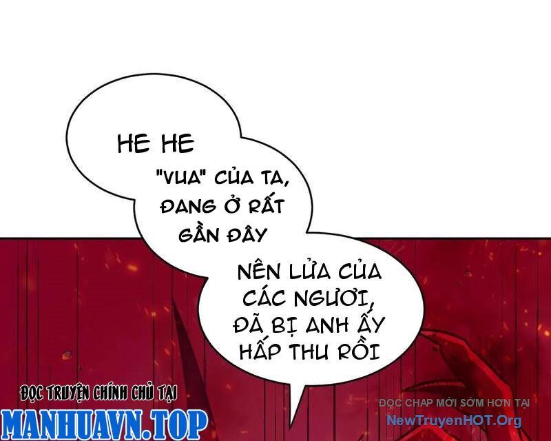 page_91