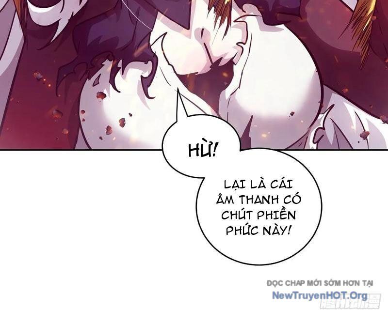 page_93
