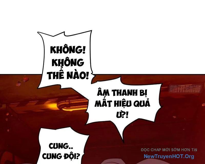 page_97