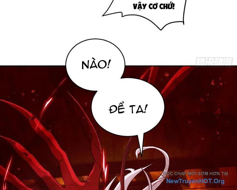 page_99
