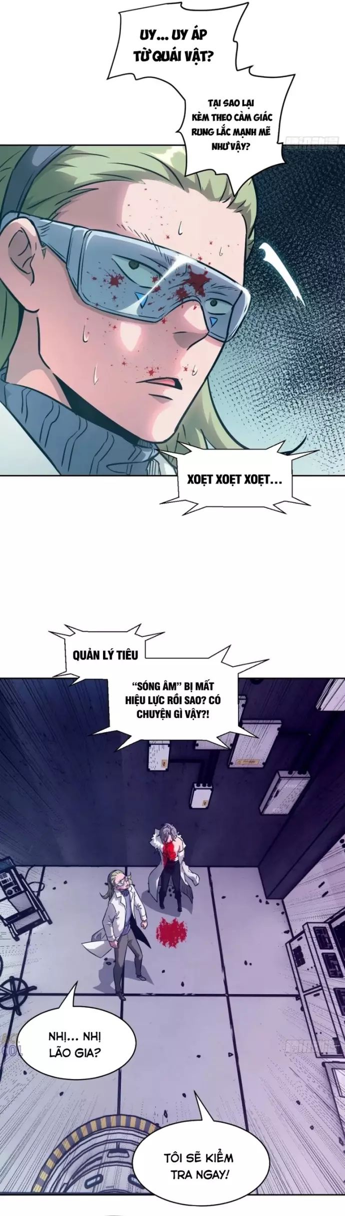 page_10