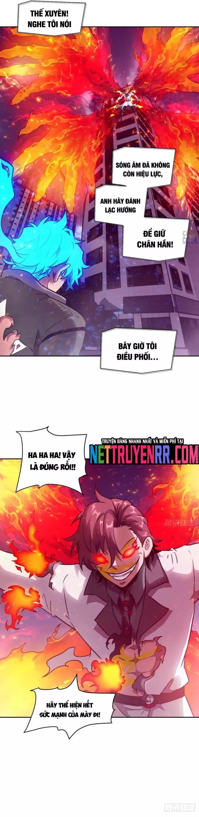 page_13