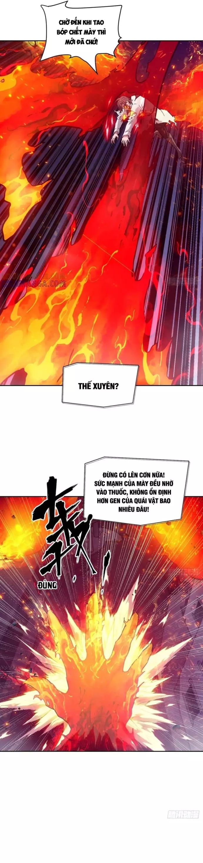 page_14
