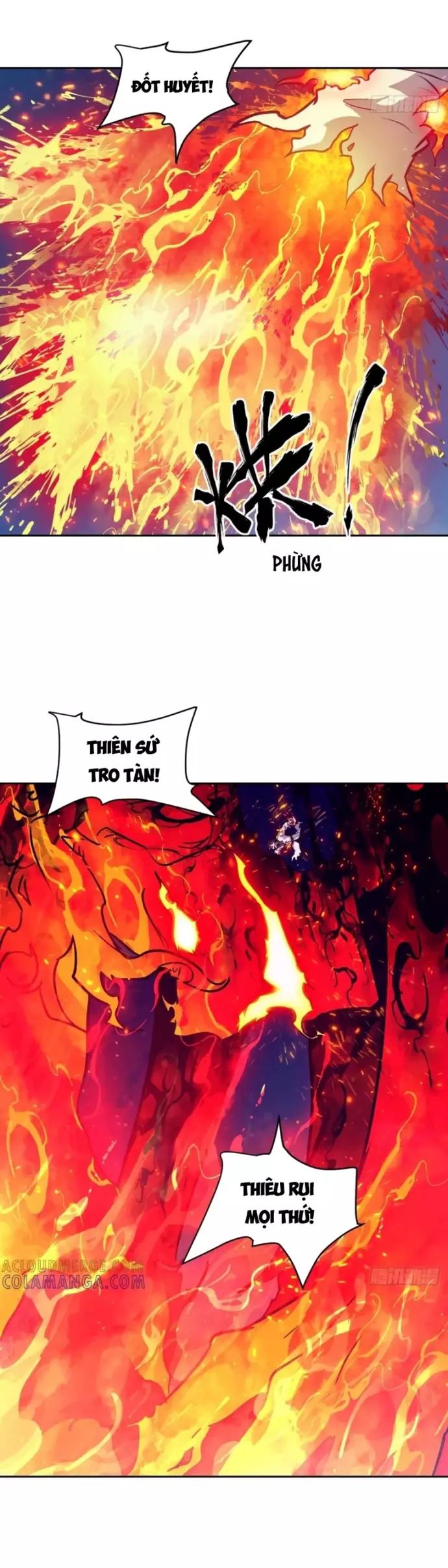 page_19