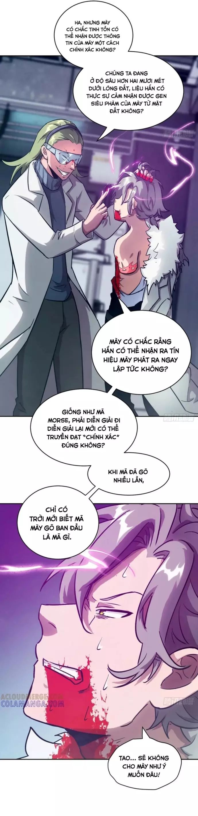 page_2