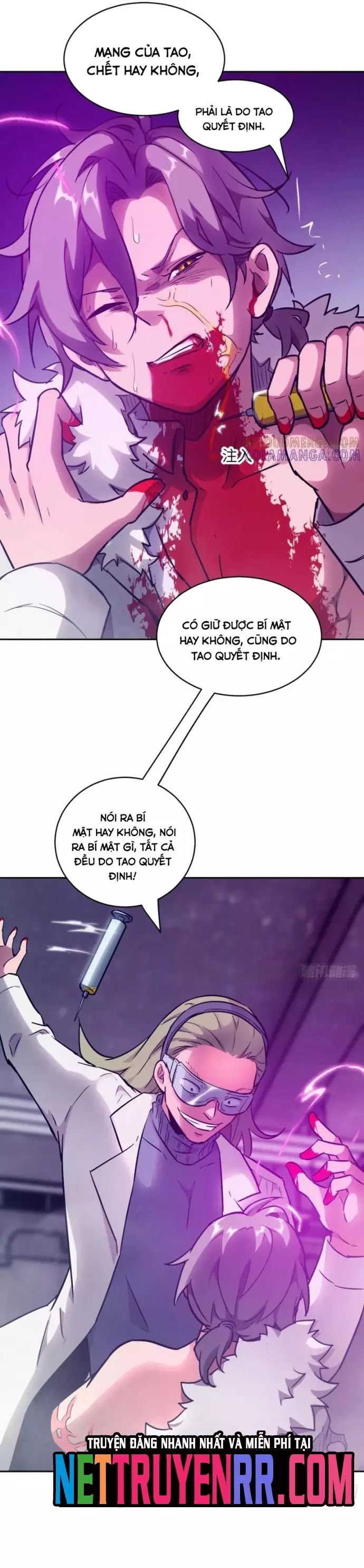 page_4