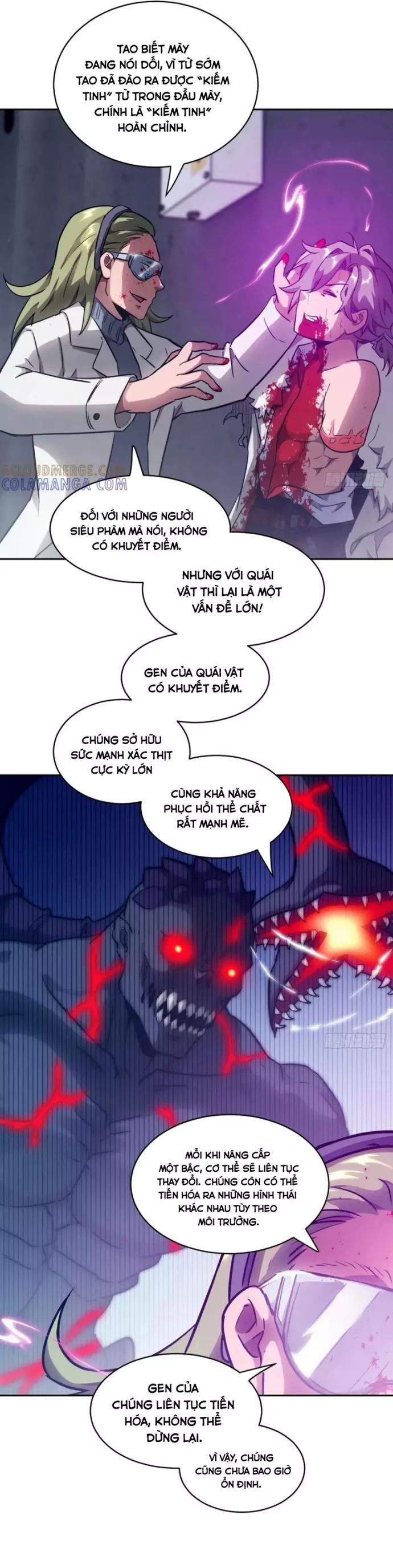page_5