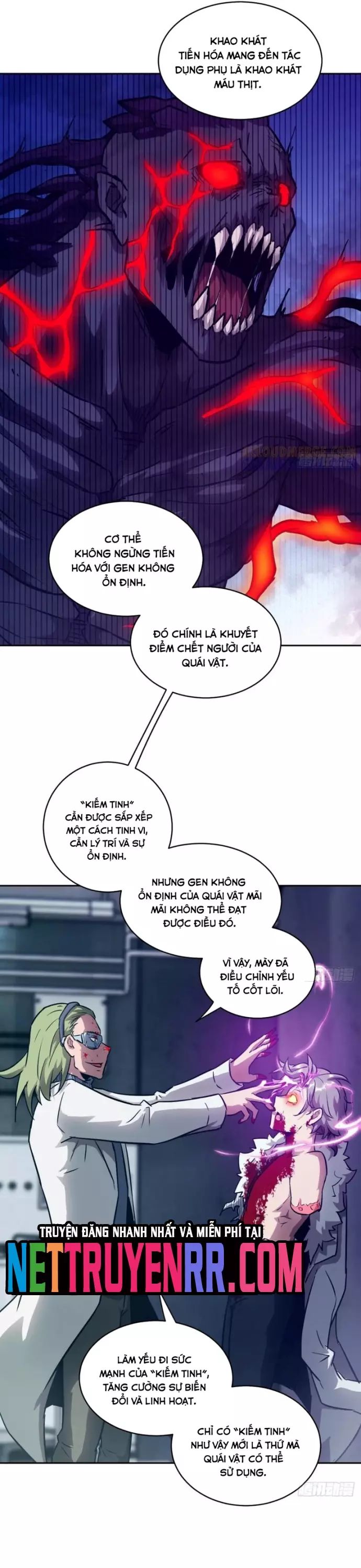 page_6