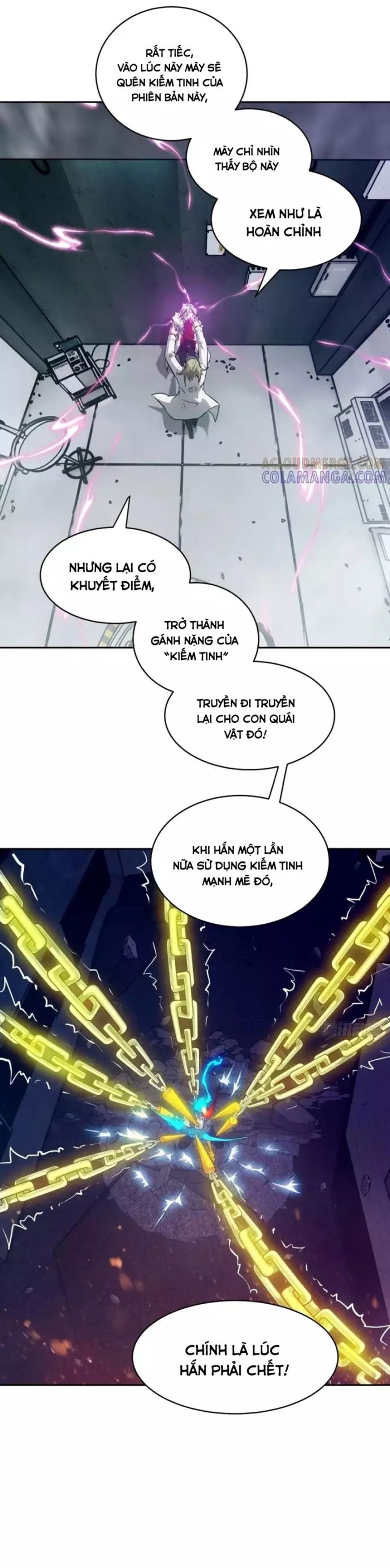 page_7