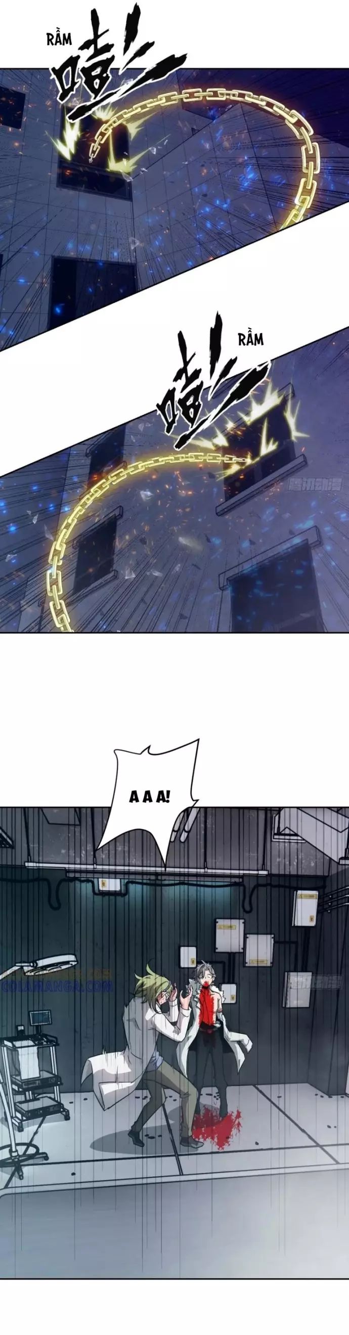 page_9