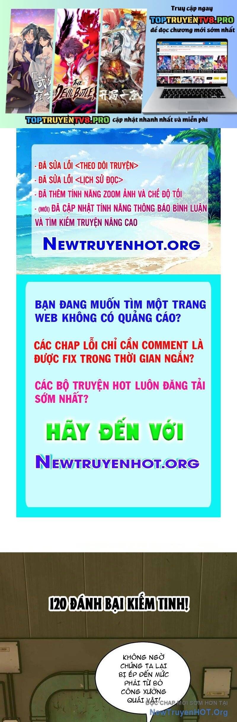 page_1