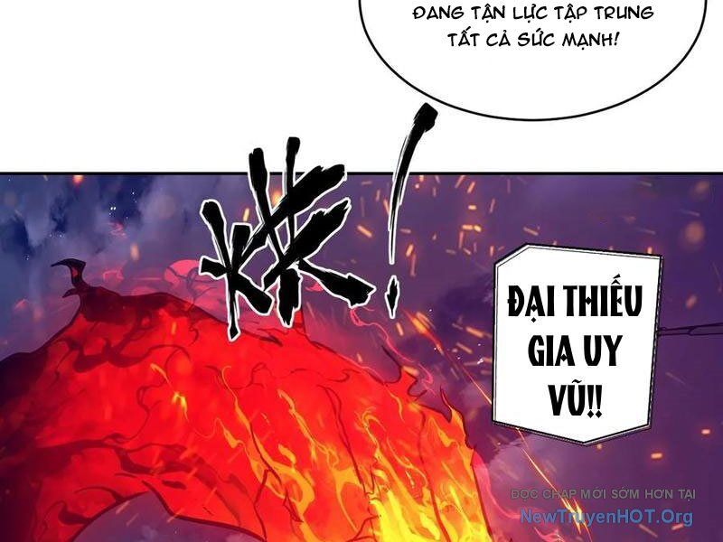 page_100