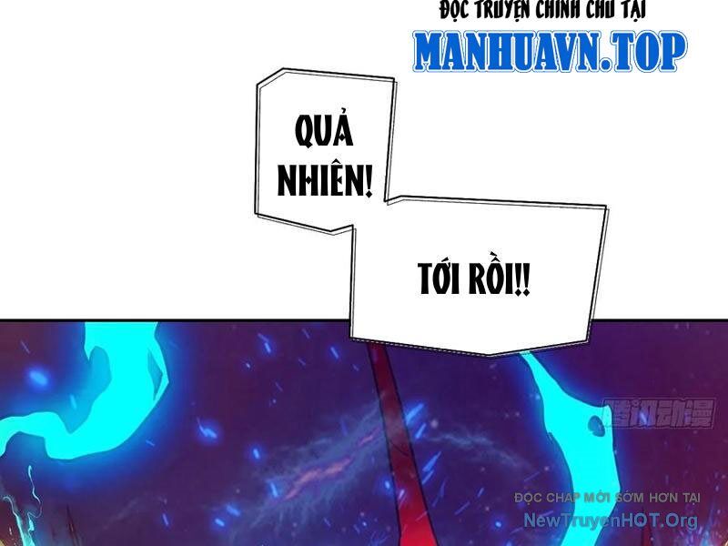 page_105