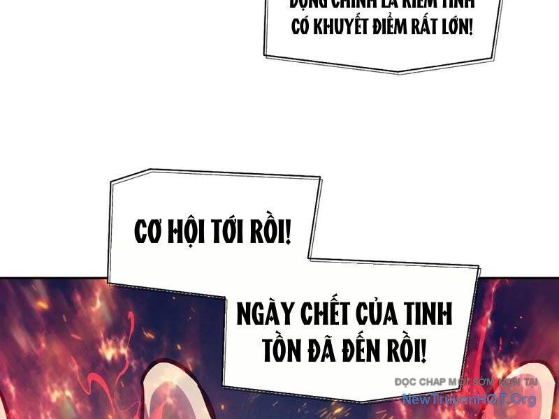 page_110