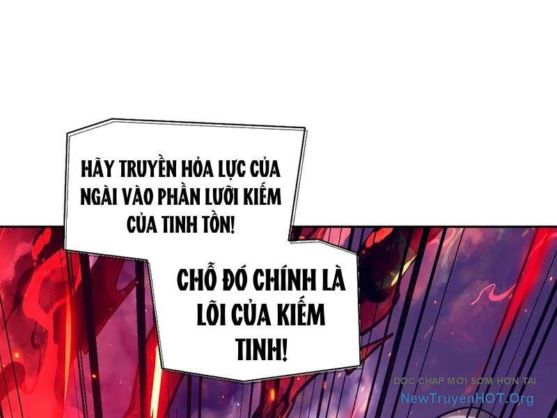 page_113