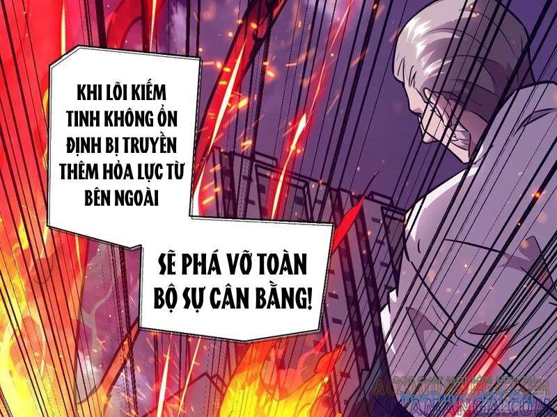 page_114