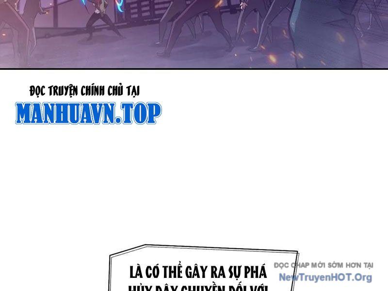 page_116