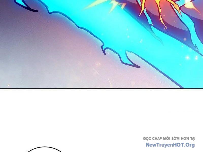 page_118