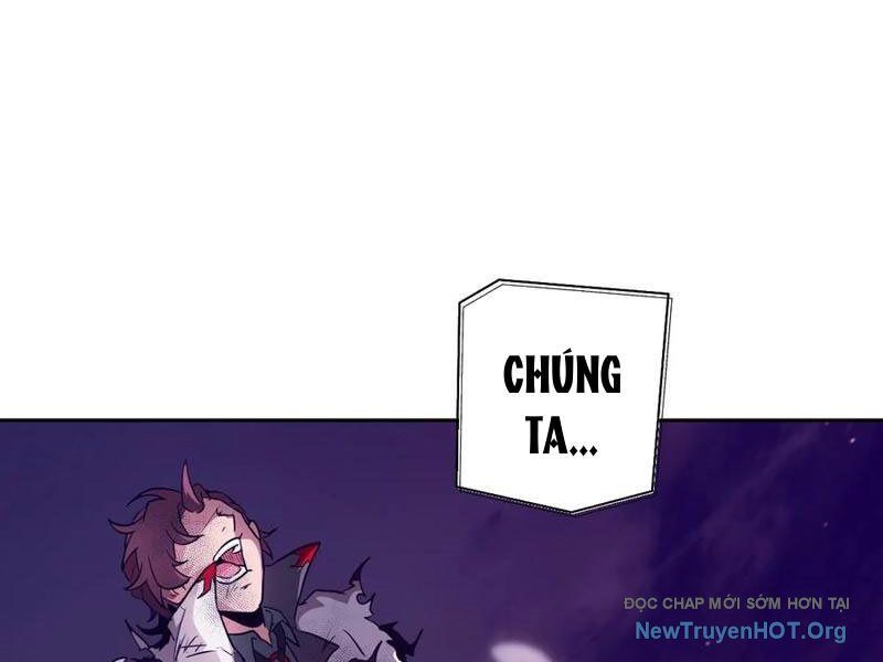 page_123
