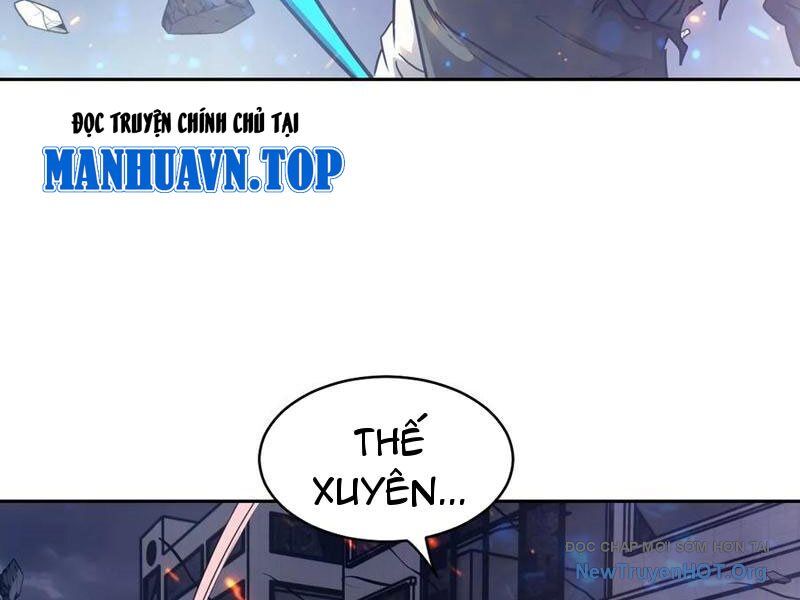 page_127