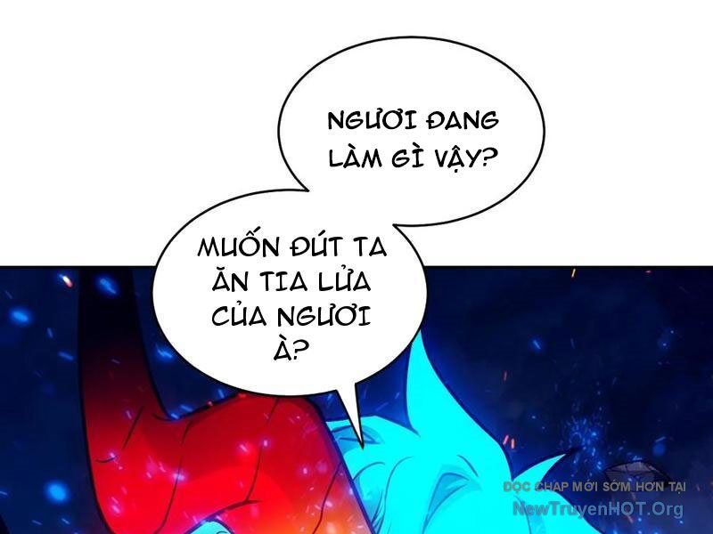 page_130
