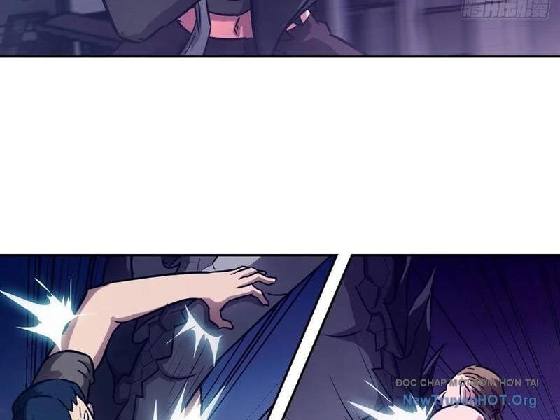 page_27