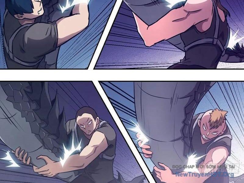 page_28