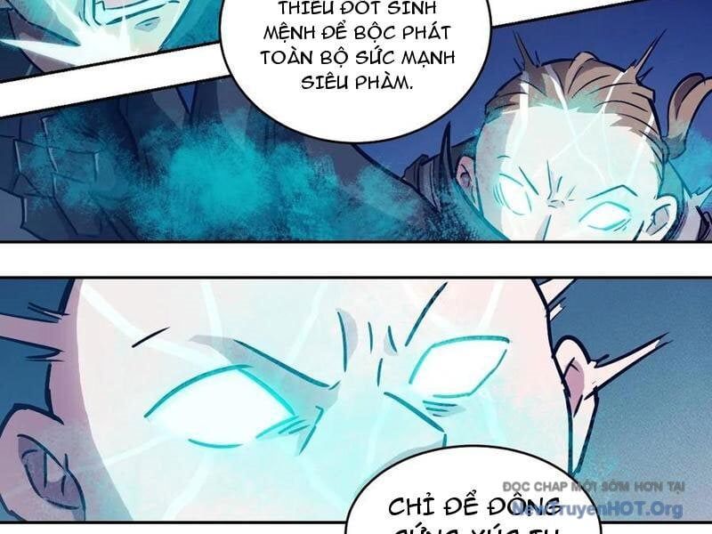 page_33