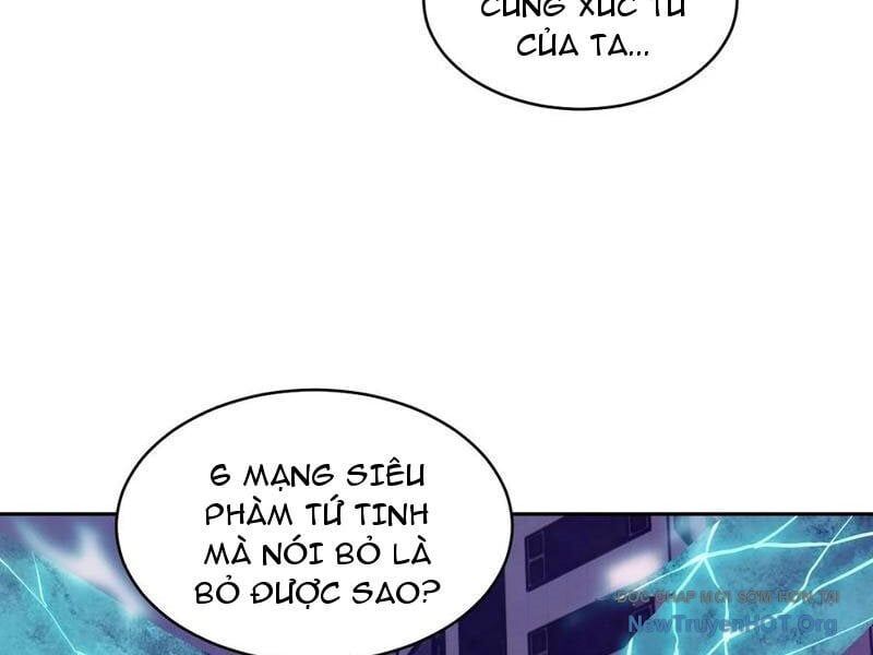 page_34